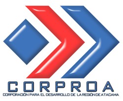 CORPROA NUEVO
