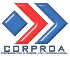 CORPROA NUEVO