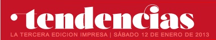 tendencias
