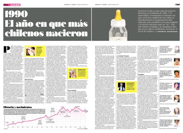LaTercera_nota_Tendencias