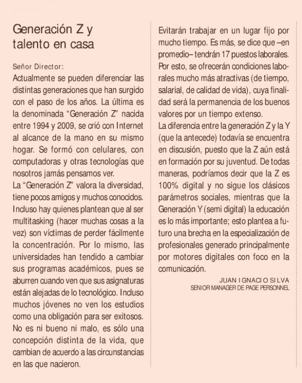 ElDiarioFinanciero-2