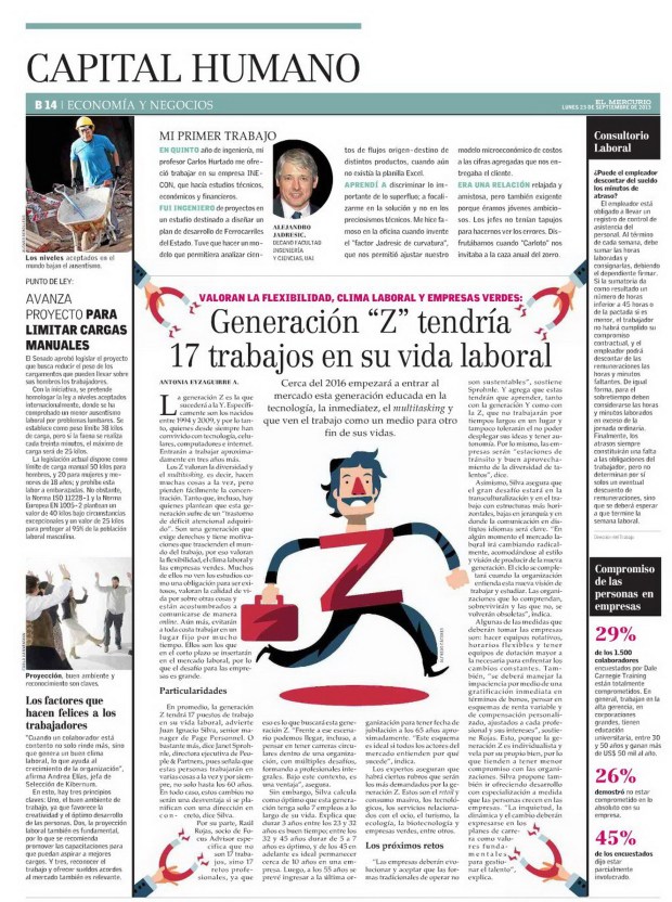 ElMercurio-B14