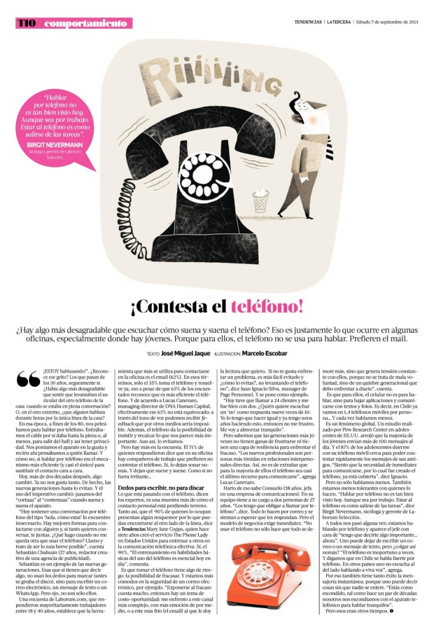 LaTercera-Tendencias-10
