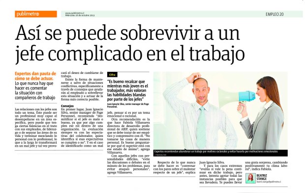 publimetro_octubre2013