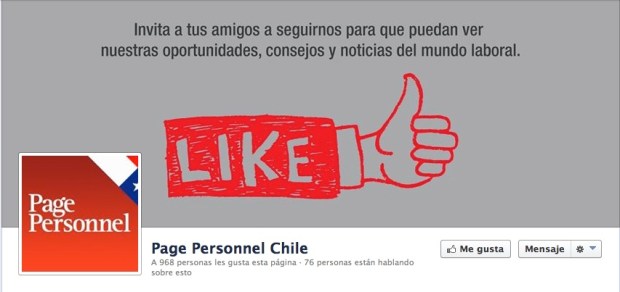 pagepersonnelchile