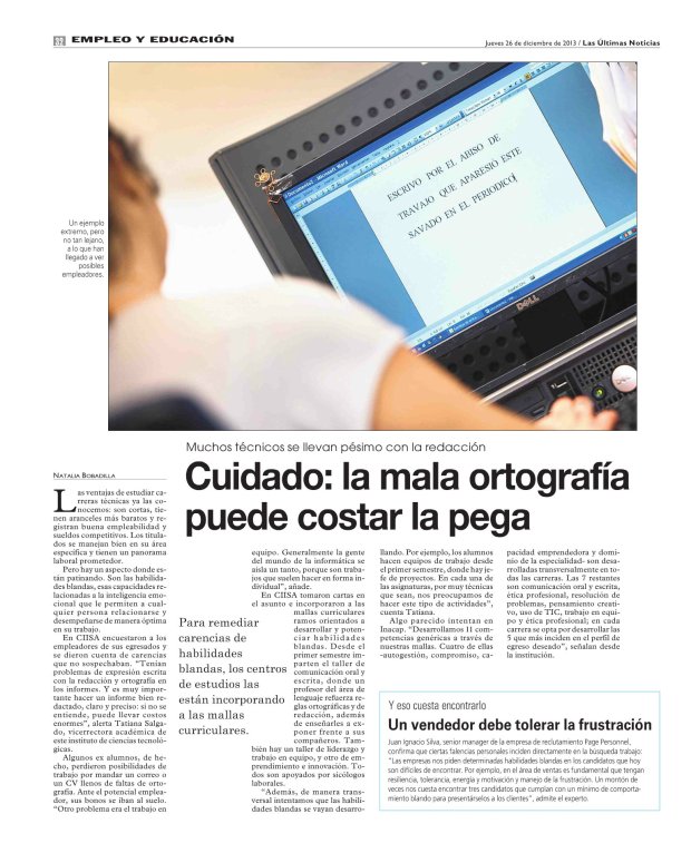 LasUltimasNoticias-32