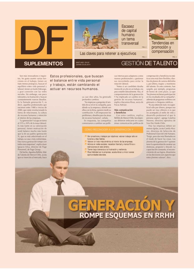 ElDiarioFinanciero-Gestiondetalento-1