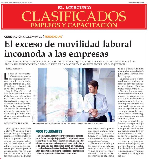 ElMercurio-ClasificadosEmpleosyCapacitacion-1