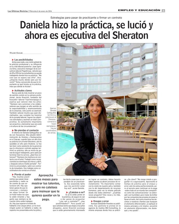 LasUltimasNoticias-29