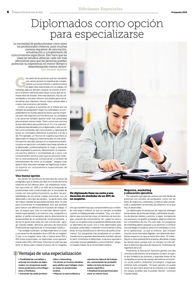 LaTercera-Postgrados2016-6