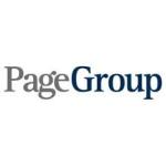 pagegroup_2